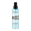 Redken Beach Spray 125ml -Haircare Products Sale Redken Beach Spray 125ml