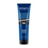 Redken Max Sculpting Gel 250ml