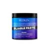 Redken Pliable Styling Paste 150ml -Haircare Products Sale Redken Pliable Styling Paste 150ml