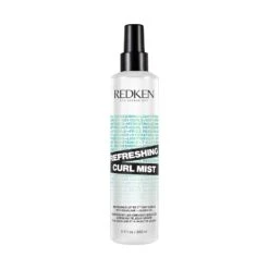 Redken Refresh Curl Mist 250ml
