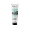Redken Sculpting Curl Gel 250ml -Haircare Products Sale Redken Sculpting Curl Gel 250ml