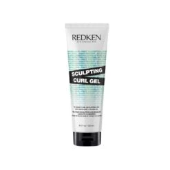 Redken Sculpting Curl Gel 250ml