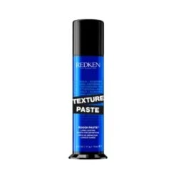 Redken Texture Paste 75g