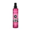 Redken Thermal Spray 11 Low Hold 250ml -Haircare Products Sale Redken Thermal Spray 11 Low Hold 250ml