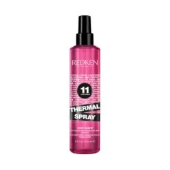 Redken Thermal Spray 11 Low Hold 250ml