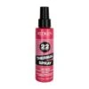 Redken Thermal Spray 22 High Hold 150ml