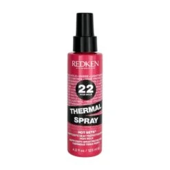 Redken Thermal Spray 22 High Hold 150ml