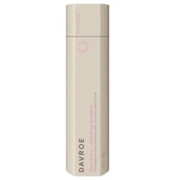 Davroe Repair Senses Revitalising Conditioner 325ml