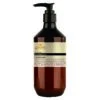 Angel Rose Elastic Curl Conditioner 400ml