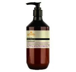 Angel Rose Elastic Curl Conditioner 400ml