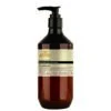 Angel Rosemary Hair Activating Conditioner 400ml -Haircare Products Sale Rosemary Cond 1