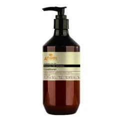 Angel Rosemary Hair Activating Conditioner 400ml