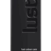 Lust Scalp Care Conditioner 325ml
