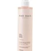 Nak Sea Salt Mist 250ml