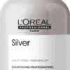 Loreal Silver Shampoo 300ml