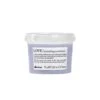Davines Love Smooth Conditioner Travel 75ml -Haircare Products Sale SMOOTH COND
