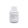 Davines Love Smooth Shampoo Travel 75ml -Haircare Products Sale SMOOTH SHAMP