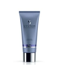 System Professional Forma Smoothen Conditioner 200 ML