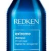 Redken Extreme Shampoo 300ml