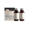 Holistic Hair Sensitive Travel Set -Haircare Products Sale Sensitive