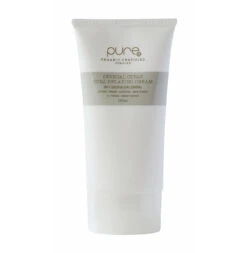 Pure Organic Sensual Curls 150ml