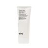 Evo Shape Vixen Volumising Lotion 200ml -Haircare Products Sale Shape Vixen