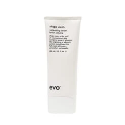 Evo Shape Vixen Volumising Lotion 200ml