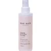Nak Sheer Styling Glaze 150ml -Haircare Products Sale SheerStylingGlaze