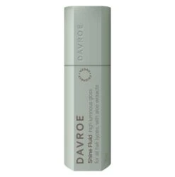 Davroe Shine Fluid 75ml