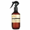Angel Orange Flower Shine Mist 200ml -Haircare Products Sale Shine Misty