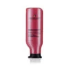 Pureology Smooth Perfection Conditioner 266ml -Haircare Products Sale Smooth Perfection Conditioner 266ML F 0028385