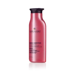 Pureology Smooth Perfection Shampoo 266ml -Haircare Products Sale Smooth Perfection Shampoo 266ML S 0028403
