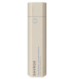 Davroe Smooth Anti-Frizz Conditioner 325ml