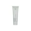 Davroe Smoothing Balm Mini 50ml -Haircare Products Sale Smoothing Balm