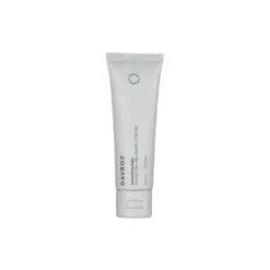 Davroe Smoothing Balm Mini 50ml