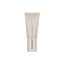 Davroe Smooth Conditioner Mini 100ml