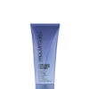 Paul Mitchell Curls Spring Loaded Frizz Fighting Conditioner 200 ML