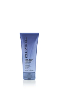 Paul Mitchell Curls Spring Loaded Frizz Fighting Conditioner 200 ML