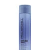 Paul Mitchell Curls Spring Loaded Frizz Fighting Shampoo 250 ML -Haircare Products Sale SpringLoaded FrizzFighting Shampoo