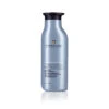 Pureology Strength Cure Best Blonde Shampoo 266ml -Haircare Products Sale Strength Cure Blonde Shampoo 266ML F 0028445