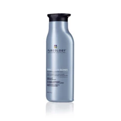 Pureology Strength Cure Best Blonde Shampoo 266ml -Haircare Products Sale Strength Cure Blonde Shampoo 266ML S 0028446
