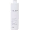 Nak Structure Complex Conditioner 375ml -Haircare Products Sale StructureComplexConditioner