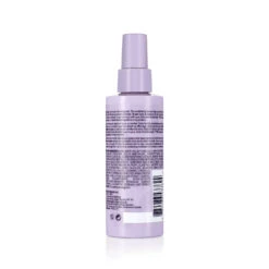 Pureology Style & Protect Instant Levitation Mist 150ml -Haircare Products Sale Style Protect Instant Levitation Mist 150ML B 0028453