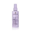 Pureology Style & Protect Instant Levitation Mist 150ml