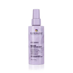 Pureology Style & Protect Instant Levitation Mist 150ml