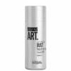 Loreal Tecni.Art Super Dust 7g -Haircare Products Sale Super Dust Packshot 0026724