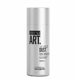 Loreal Tecni.Art Super Dust 7g