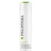 Paul Mitchell Super Skinny Conditioner 300 ML -Haircare Products Sale SuperSkinnyConditioner