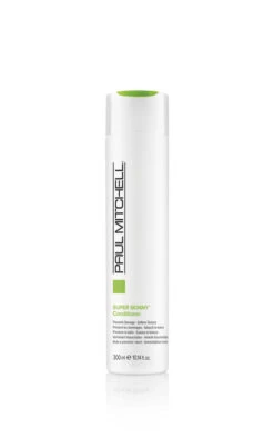 Paul Mitchell Super Skinny Conditioner 300 ML