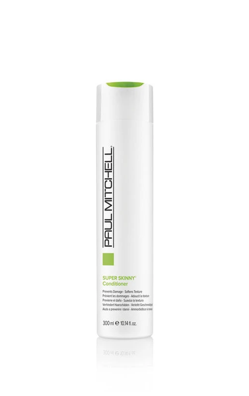 Paul Mitchell Super Skinny Conditioner 300 ML 3 Paul Mitchell Super Skinny Conditioner 300 ML